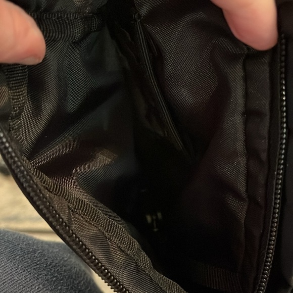 ADIDAS Originals 2.0 Sport Waist Pack/NWT - Picture 8 of 15